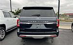 2022 Expedition Max Thumbnail 5