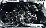 1970 Chevelle LS2 Restomod Thumbnail 3