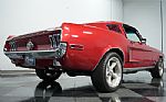 1968 Mustang S Code Fastback GT Thumbnail 23