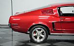 1968 Mustang S Code Fastback GT Thumbnail 25