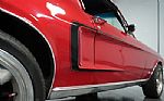 1968 Mustang S Code Fastback GT Thumbnail 24