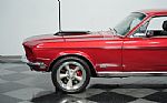 1968 Mustang S Code Fastback GT Thumbnail 20