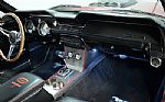 1968 Mustang S Code Fastback GT Thumbnail 43