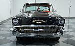 1957 Bel Air 2 Door Hardtop Thumbnail 15