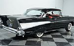 1957 Bel Air 2 Door Hardtop Thumbnail 11