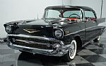 1957 Bel Air 2 Door Hardtop Thumbnail 16