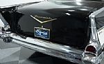 1957 Bel Air 2 Door Hardtop Thumbnail 22