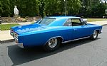 1966 CHEVELLE SS pro-street Thumbnail 14