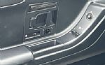 1994 Corvette Thumbnail 16