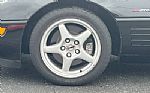 1994 Corvette Thumbnail 22