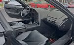 1994 Corvette Thumbnail 25
