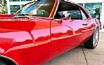1968 Camaro Thumbnail 12
