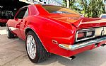 1968 Camaro Thumbnail 14