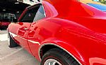 1968 Camaro Thumbnail 13