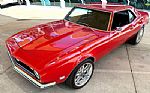1968 Camaro Thumbnail 19