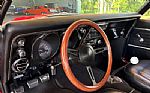 1968 Camaro Thumbnail 22