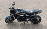 2022 Z900RS Thumbnail 1