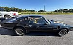 1979 Trans Am Thumbnail 3
