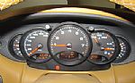 1999 911 Carrera Cabriolet Thumbnail 16