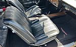 1967 GTO coupe Thumbnail 9