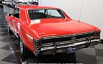 1967 Chevelle SS Thumbnail 7