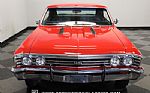 1967 Chevelle SS Thumbnail 15