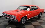 1967 Chevelle SS Thumbnail 17