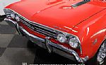 1967 Chevelle SS Thumbnail 18