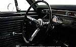 1967 Chevelle SS Thumbnail 47