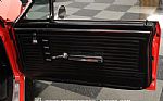 1967 Chevelle SS Thumbnail 49