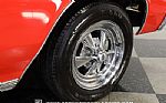 1967 Chevelle SS Thumbnail 57