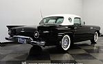 1957 Thunderbird Convertible Thumbnail 25