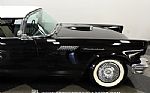 1957 Thunderbird Convertible Thumbnail 28