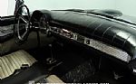 1957 Thunderbird Convertible Thumbnail 44