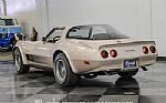 1982 Corvette Collectors Edition Thumbnail 9