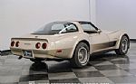 1982 Corvette Collectors Edition Thumbnail 23