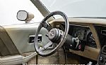 1982 Corvette Collectors Edition Thumbnail 64
