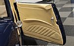 1933 Cabriolet Thumbnail 32