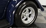 1933 Cabriolet Thumbnail 52