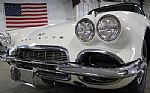 1961 Corvette Thumbnail 10