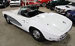 1961 Corvette Thumbnail 39
