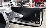 1961 Corvette Thumbnail 44
