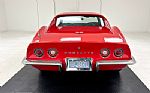 1973 Corvette Coupe Thumbnail 5