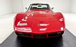 1973 Corvette Coupe Thumbnail 9