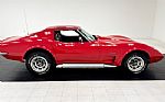 1973 Corvette Coupe Thumbnail 7