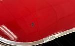 1973 Corvette Coupe Thumbnail 23