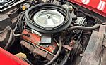 1973 Corvette Coupe Thumbnail 27