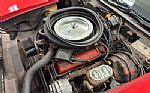 1973 Corvette Coupe Thumbnail 28