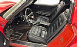1973 Corvette Coupe Thumbnail 33