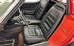 1973 Corvette Coupe Thumbnail 32